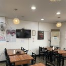 남광중화요리 이미지