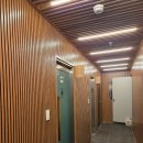 블루비치 이미지