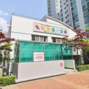 르네상스공인중개사사무소 이미지