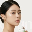 플로라하니