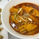 강릉김밥 이미지