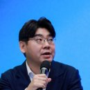 박상진6로L 이미지