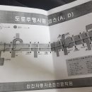 웅촌도자기 이미지