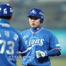 삼성(29) 일간스포츠