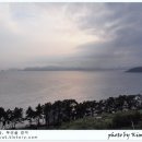 언덕위의 집 이미지