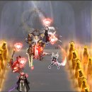 스타코인게임Zone 이미지