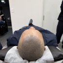 창원 헤어라인 잘하는곳 글로우미