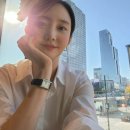 부인상회 이미지