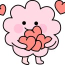학우문구센타 | 📣 나를 사랑한다는 것은 무엇일까? 오산대학교 자존감 향상 프로젝트 「심리특강」 참여 생생 후기!