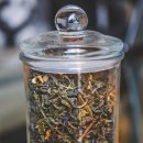 평사리가는길 이미지