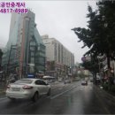 하단동1108 이미지
