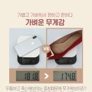 골드스퀘어 이미지