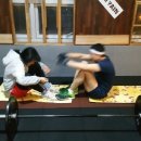 핏조아짐 신대 이미지