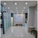 에듀탑학원 이미지