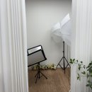 희망사진관 | [부천시청역사진관] 희망복권 희망사진관 | 부천여권사진, 프로필 사진 찍을 때 여기로! (솔직 후기)