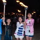 무창포해수욕장 이미지