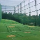 범계약국 이미지