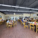 무봉산장 이미지