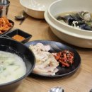 유앤아이PC방 이미지
