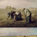 계남지구대 이미지