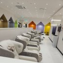 스타덤PC일산탄현점 | 월드킹 고양,일산(탄현) 키즈카페!!