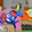 유일어린이집 이미지