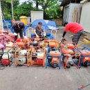 청용1리 이미지