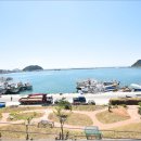 신진도민박 이미지