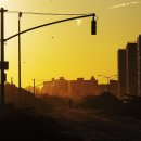 베스트통신 이미지