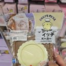 [상봉]다이소 홈플러스상봉점 방문 &amp; 추천템