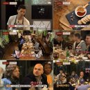 오징어집 - 송파구 백제고분로 280 | 오징어집