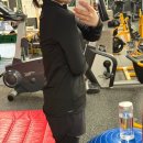 ㈜정해 김밥천국 청주점 | 청주 팔 지방흡입 후 관리 방법