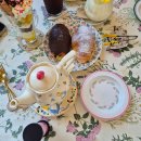 연기길 | 통영 오션뷰 브런치 카페 나나의 주전자 방문 후기