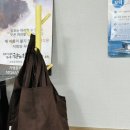 대전 용문역 맛집 대전 꼬막짬뽕 차돌짬뽕 조기종의 향미각