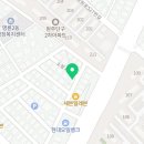 신도디지탈사무기 이미지