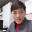 이음이엔씨 이미지