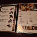 청담이상신불당점 | 천안 신불당동 맛집, 술집 청담이상