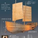 신라에너지 이미지