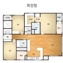 호반봄날공인중개사사무소 이미지