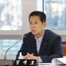 한국외국어대학교 정치행정언론대학원 | 서울시 종로구청장 예상후보, 정문헌 고병국 서용주 유찬종 정재호