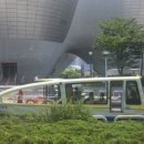 신명인 국밥 이미지