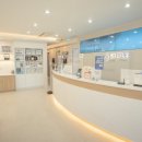 심플인플란트치과의원 이미지