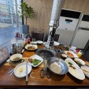 서서갈비정육 이미지
