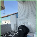 임곡 601 펜션 이미지