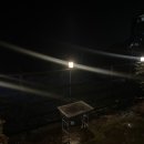 소계동103 | 2023년 4월, 월간 일기