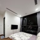 스튜디오Point 이미지