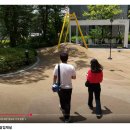 진미공인중개사사무소 이미지