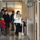 서울우장초등학교 한국경제