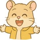 진성메탈 | 🌌몽환적이고 환각적인 사이키델릭 록의 모든 것✨ | 장르 분해 리포트