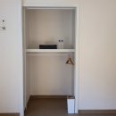 대피소 울릉 이미지